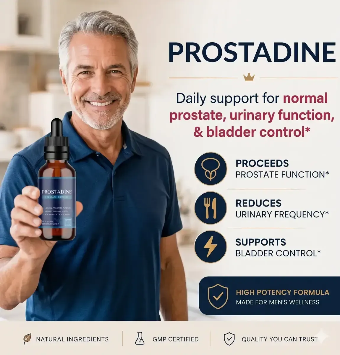 Prostadine-bottle-image-with-men