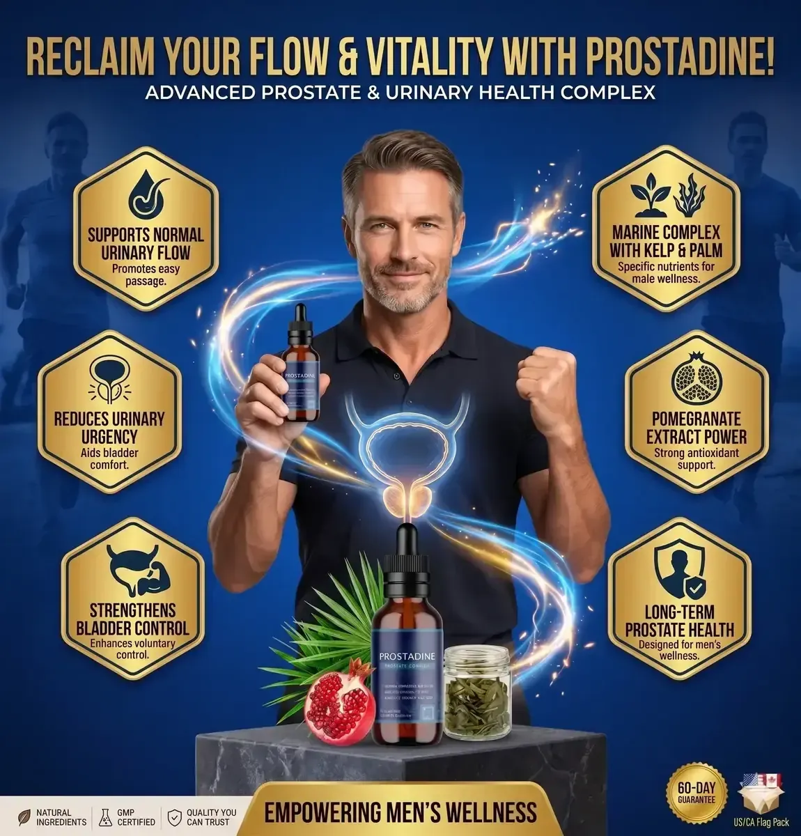 prostadine-hero-bottle